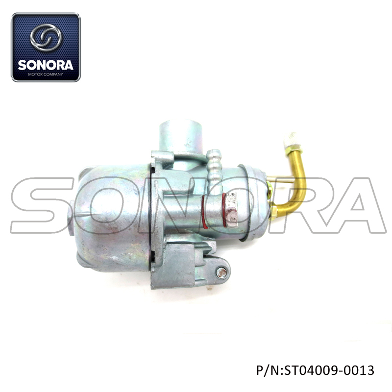 ST04009-0013 (4) ST04009-0013 (4)