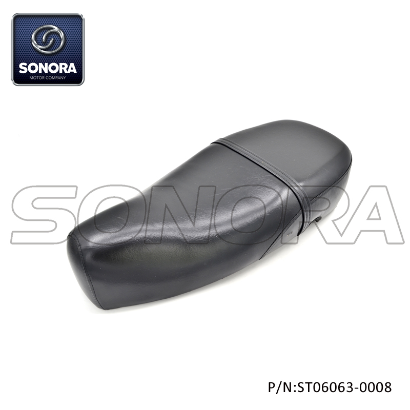 ST06063-0008 BT49QT-21A3 SEAT ASIENTO ST06063-0008 BT49QT-21A3