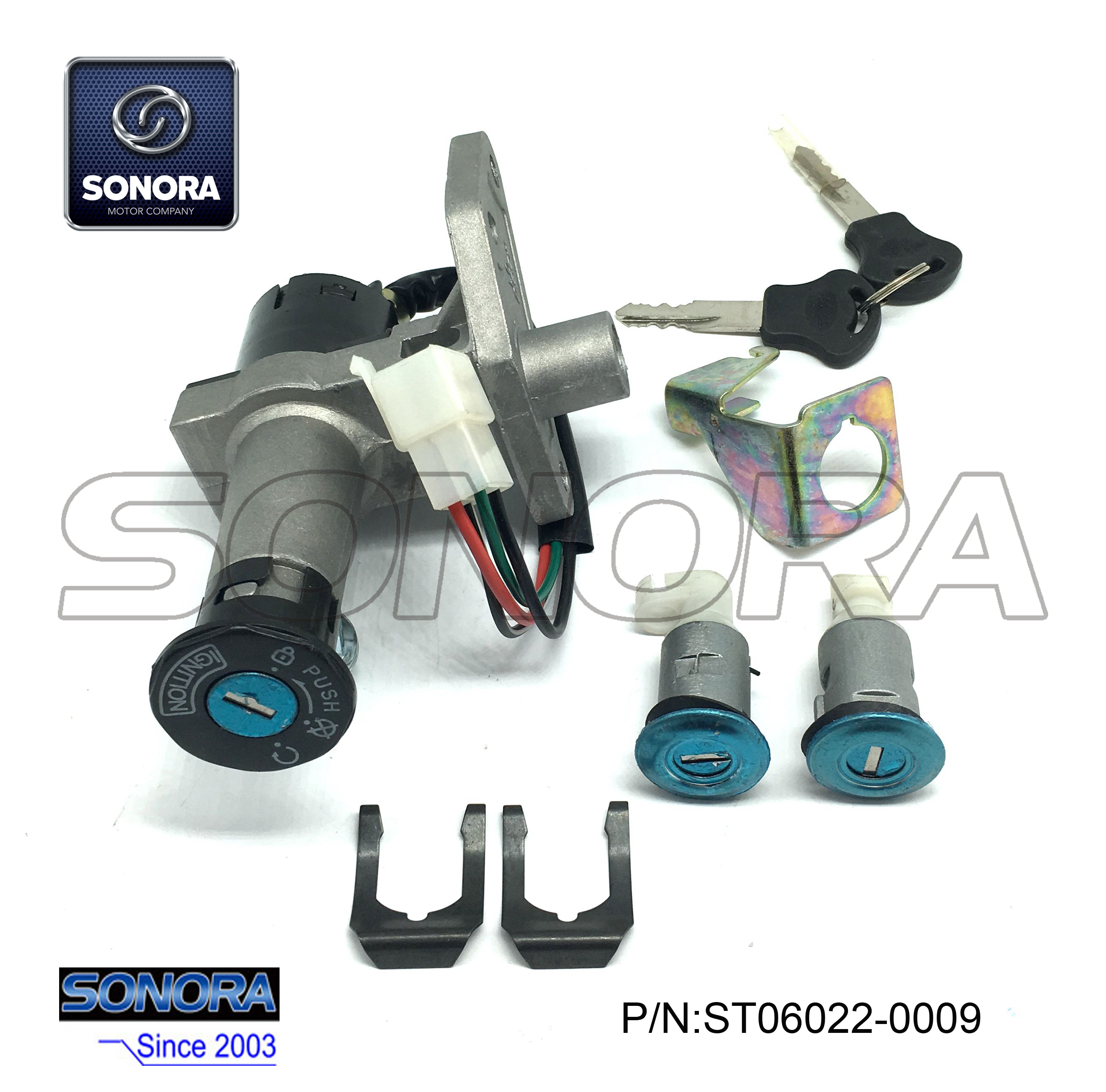 ST06022-0009 ST06022-0009