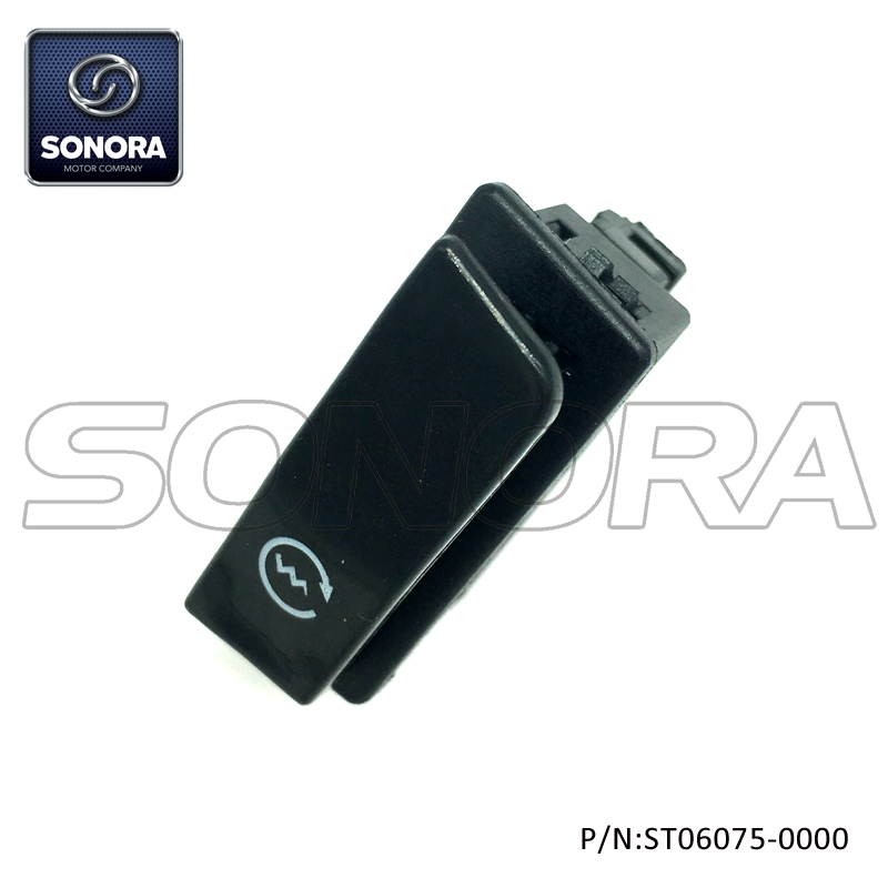 ST06075-0000 ZN50QT-31 Start Switch (2) ST06075-0000 COMPECTOR DE INICIO ZN50QT-31 (2)