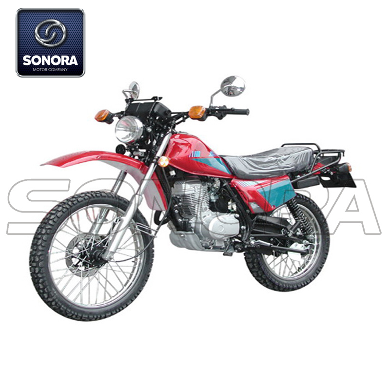 QP125GY,QP150GY QP125GY, QP150GY