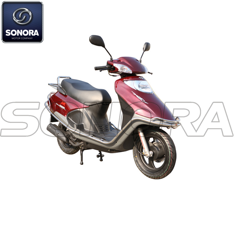 Angle HJ125T-23 (2) Ángulo HJ125T-23 (2)