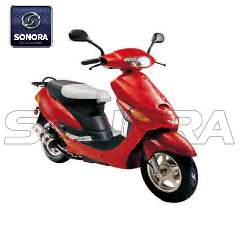 BT49QT-9D3 2B CLASSIC SPEEDY BT49QT-9D3 2B CLÁSICO VELOCIDAD