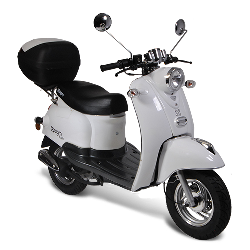 agmstar50_koffer03 agmstar50_koffer03