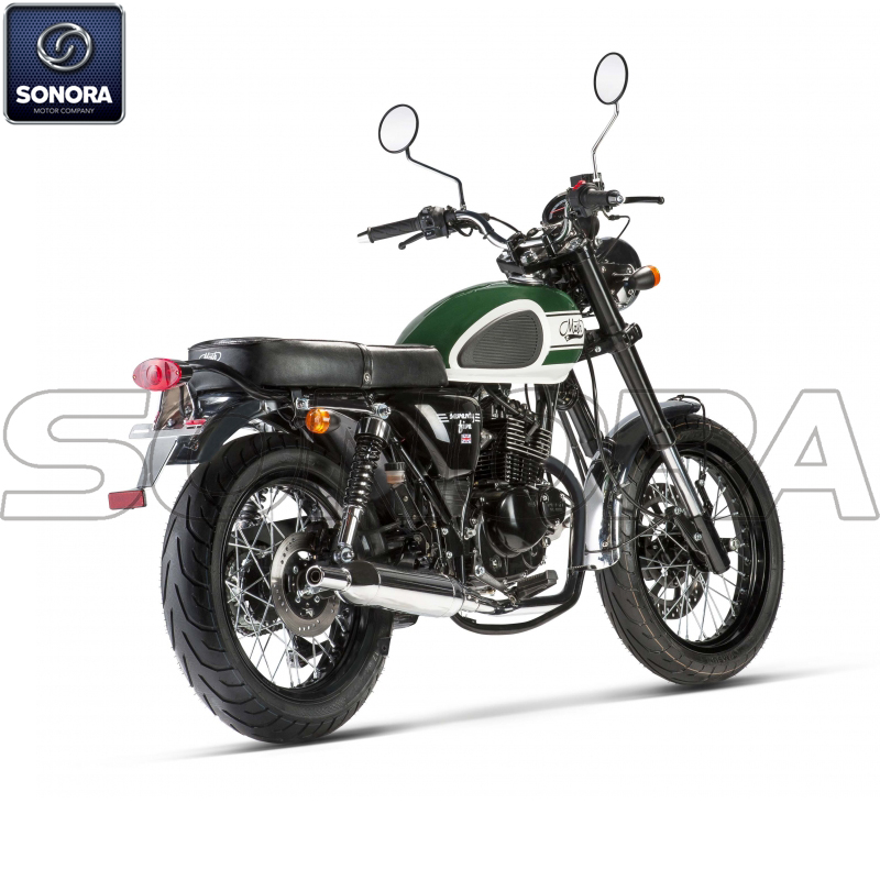 mash-seventy-five-125-cc (5) puré-setenta-cinco-125-cc (5)