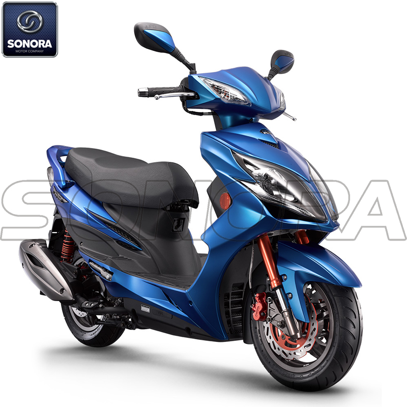 Racing King 180(3) Racing King 180 (3)