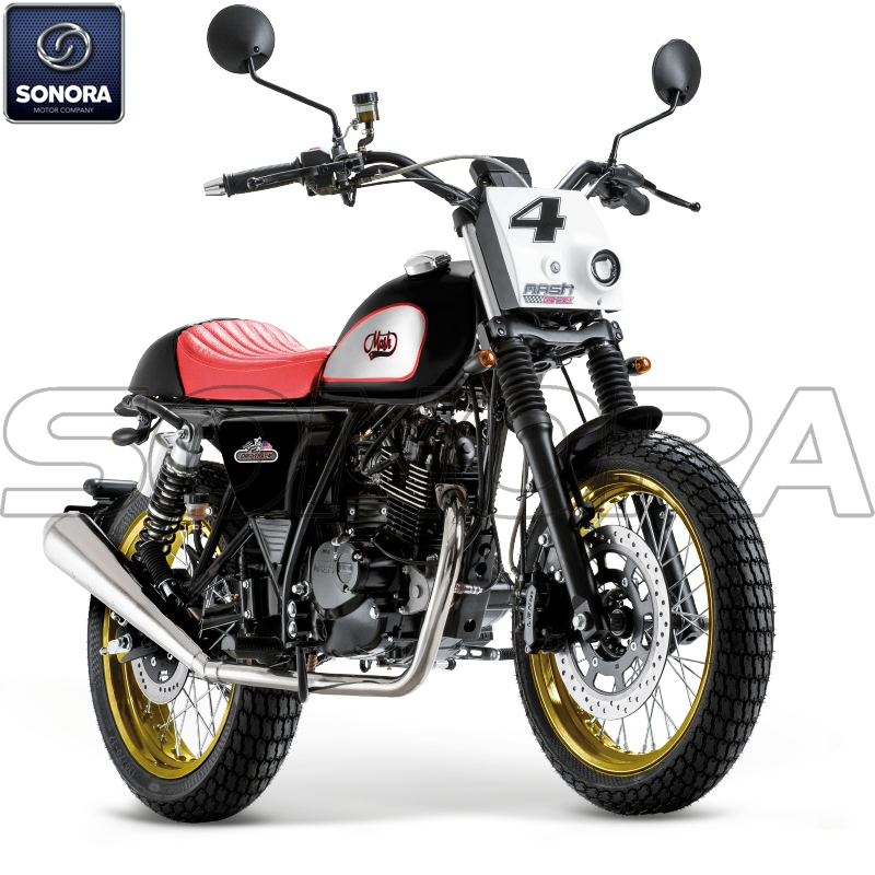 mash-dirt-track-125cc-injection(1) mash-dirt-track-125cc-inyeccion (1)