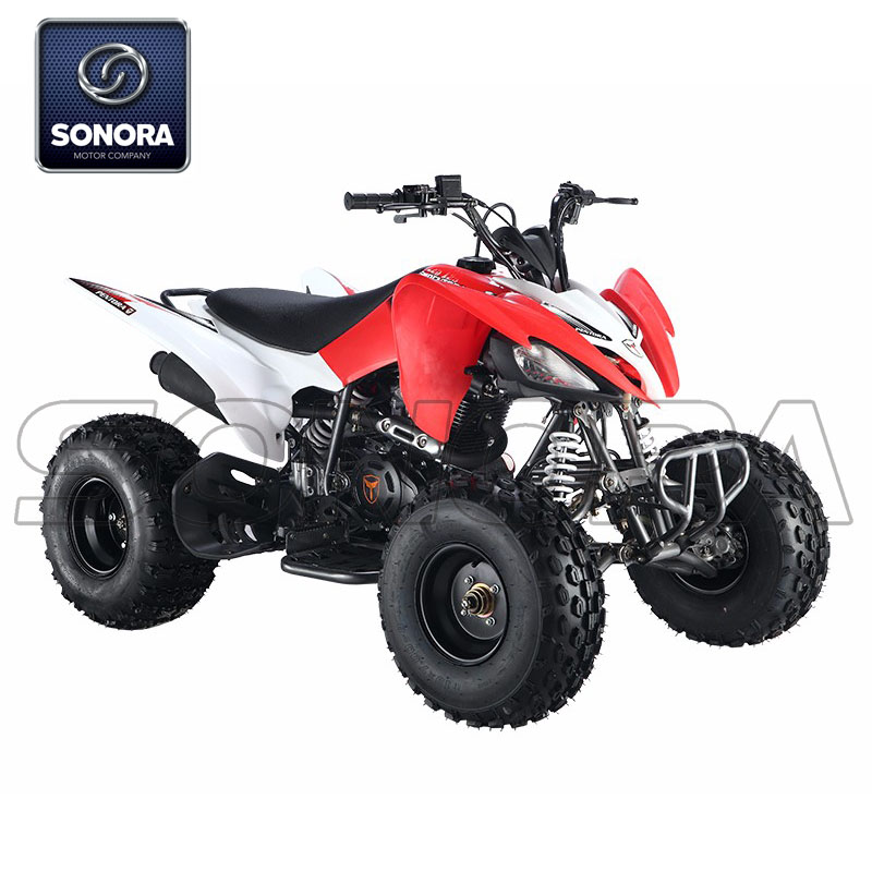 250A PENTORA 2 250A PENTORA 2