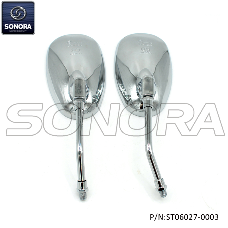 ST06027-0003 (2) ST06027-0003 (2)