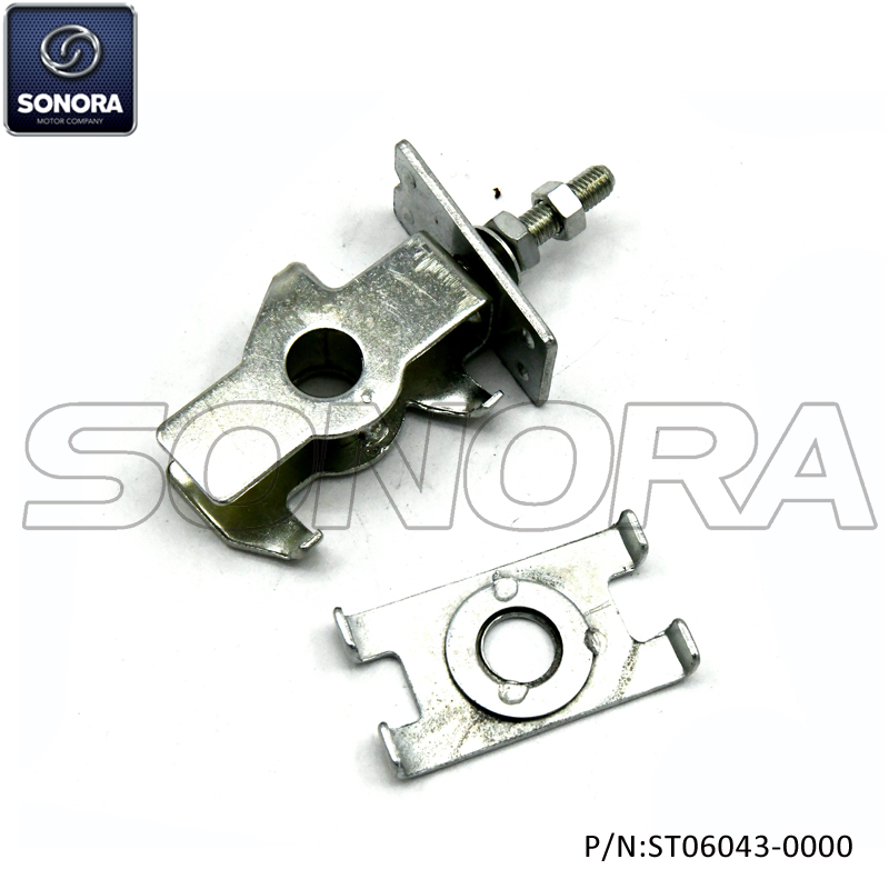 ST06043-0000 (1) ST06043-0000 (1)