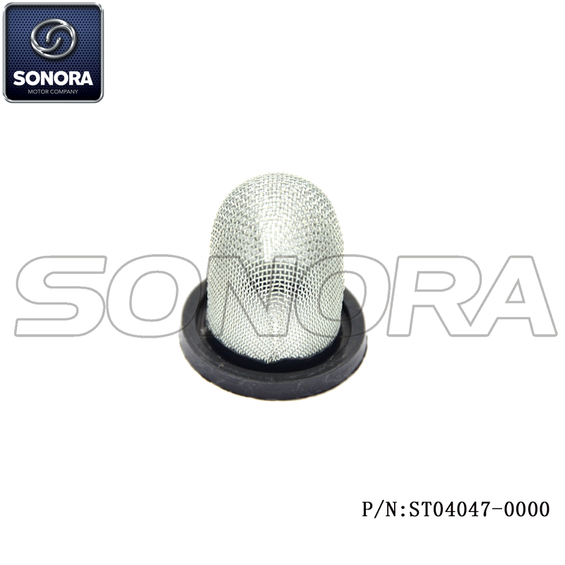 ST04047-0000 (1) ST04047-0000 (1)