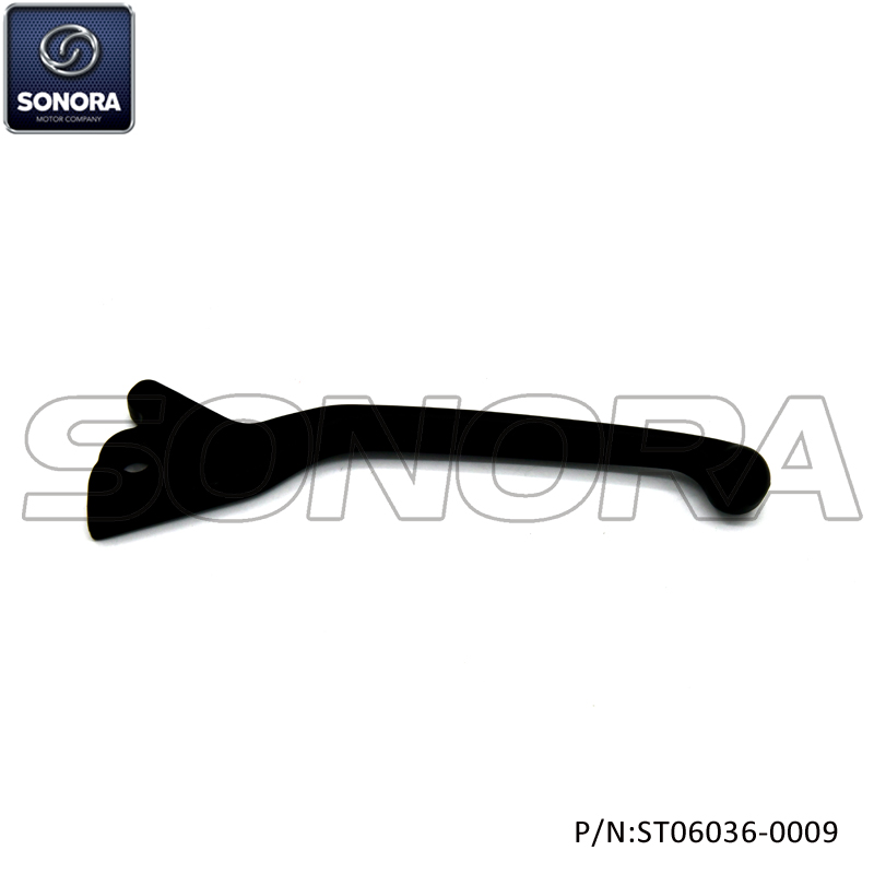 ST06036-0009 (1) ST06036-0009 (1)