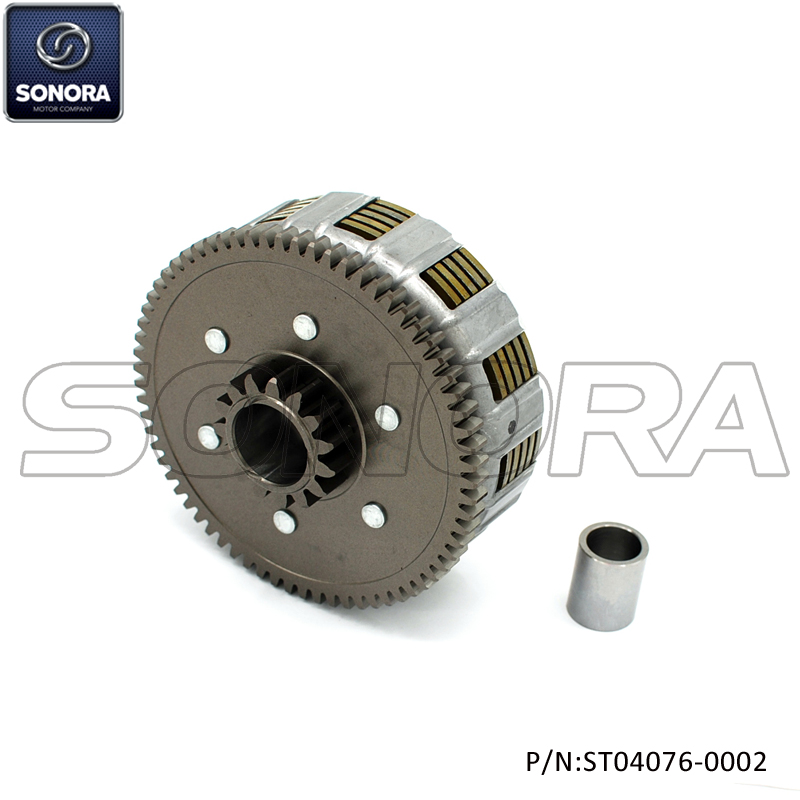 ST04076-0002 (3) ST04076-0002 (3)