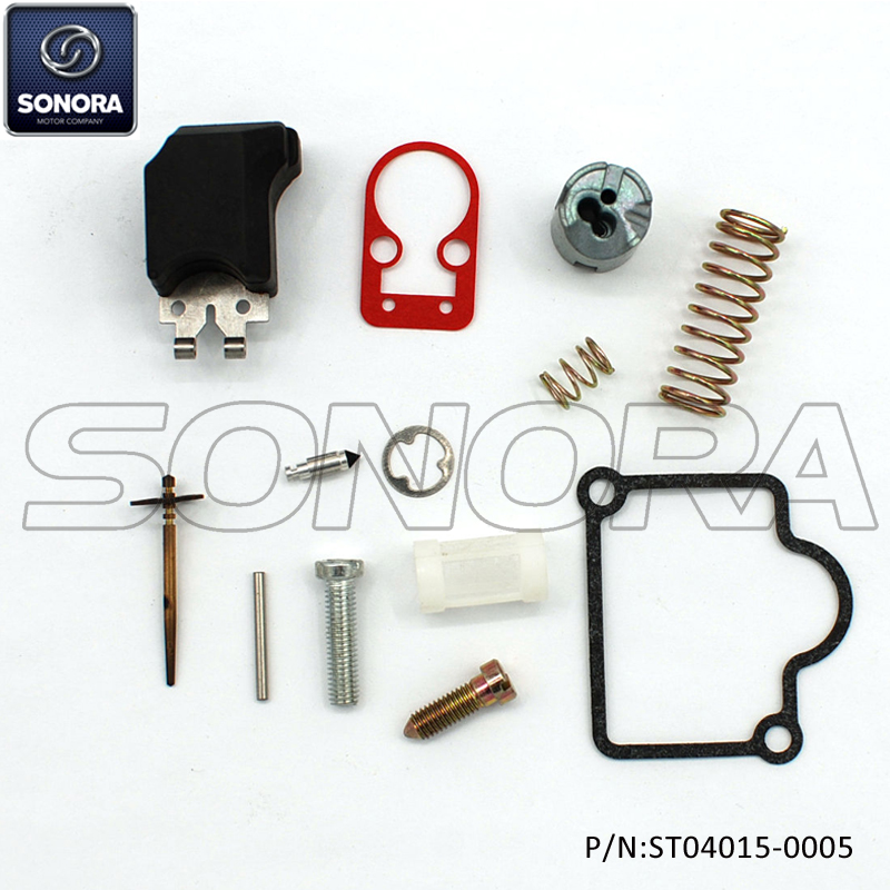 ST04015-0005 (2) ST04015-0005 (2)