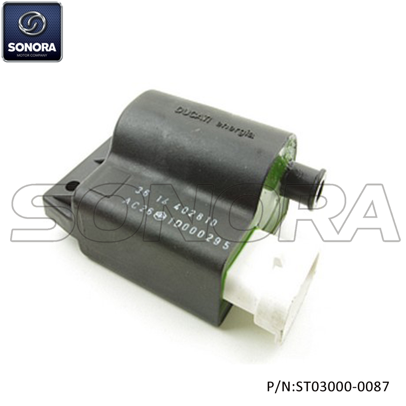 ST03000-0087 ST03000-0087