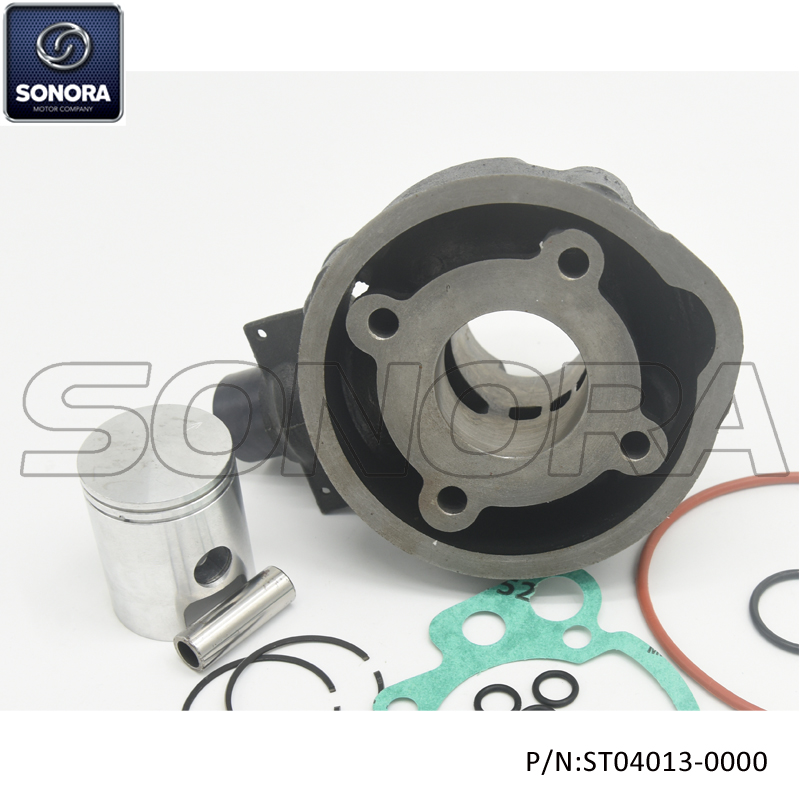 ST04013-0000 (2) ST04013-0000 (2)