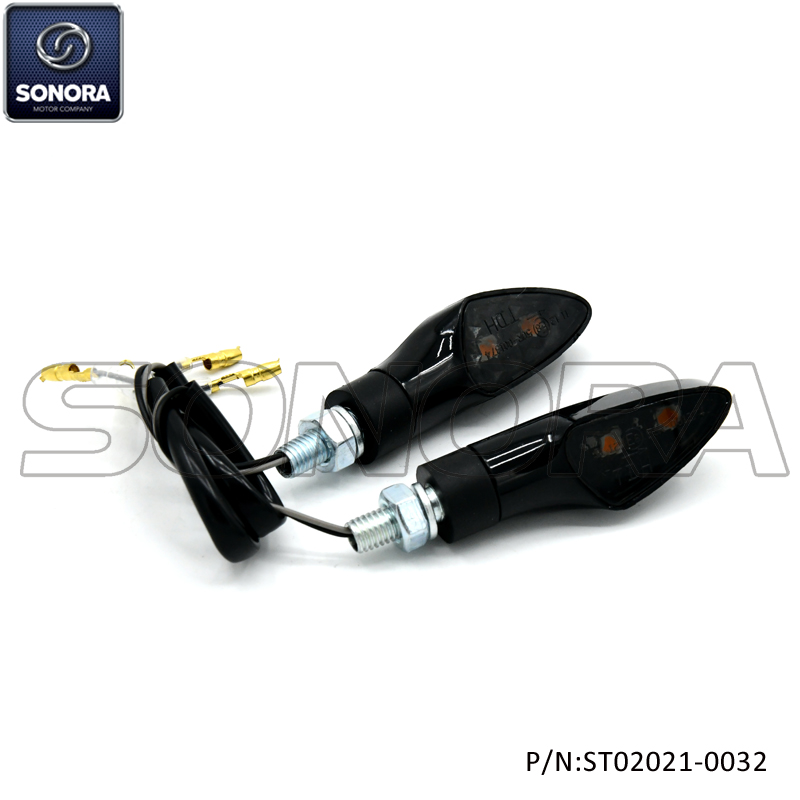 ST02021-0032 (3) ST02021-0032 (3)