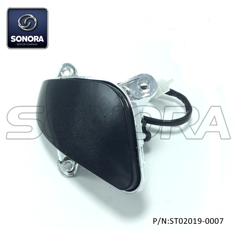 ST02019-0007 ZNEN 50QT-30A (2) ST02019-0007 ZNEN 50QT-30A (2)