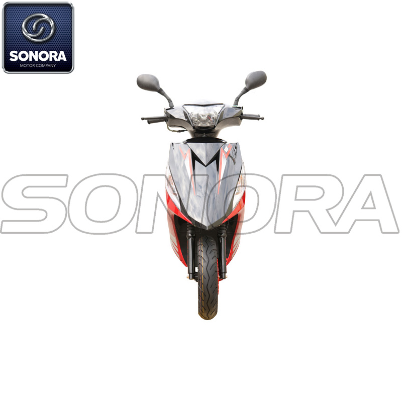 TIANYUN HJ100T-18 (3) TIANYUN HJ100T-18 (3)