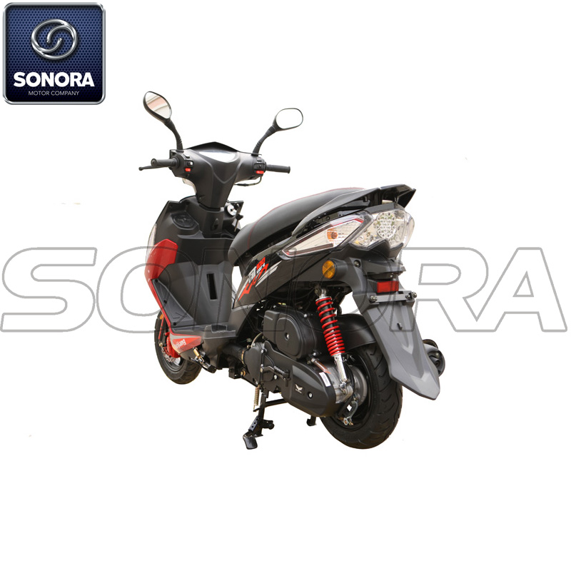 TIANYUN HJ100T-18 (6) TIANYUN HJ100T-18 (6)