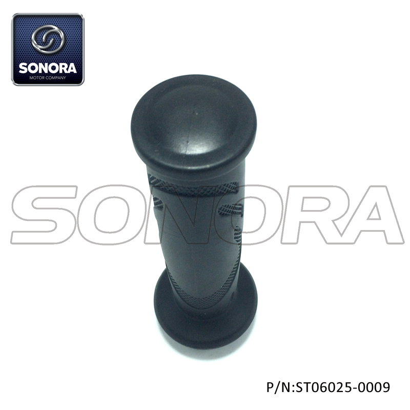 LONGJIA LJ50QT-3L Throttle Grip Puño del acelerador LONGJIA LJ50QT-3L