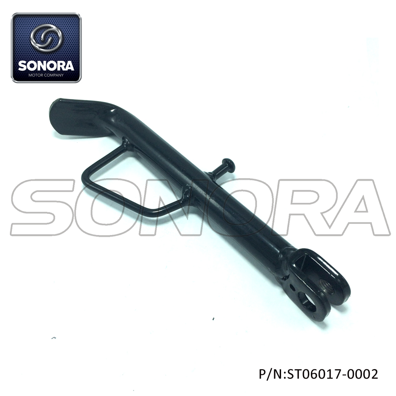 LJ50QT-3L Side stand Caballete lateral LJ50QT-3L