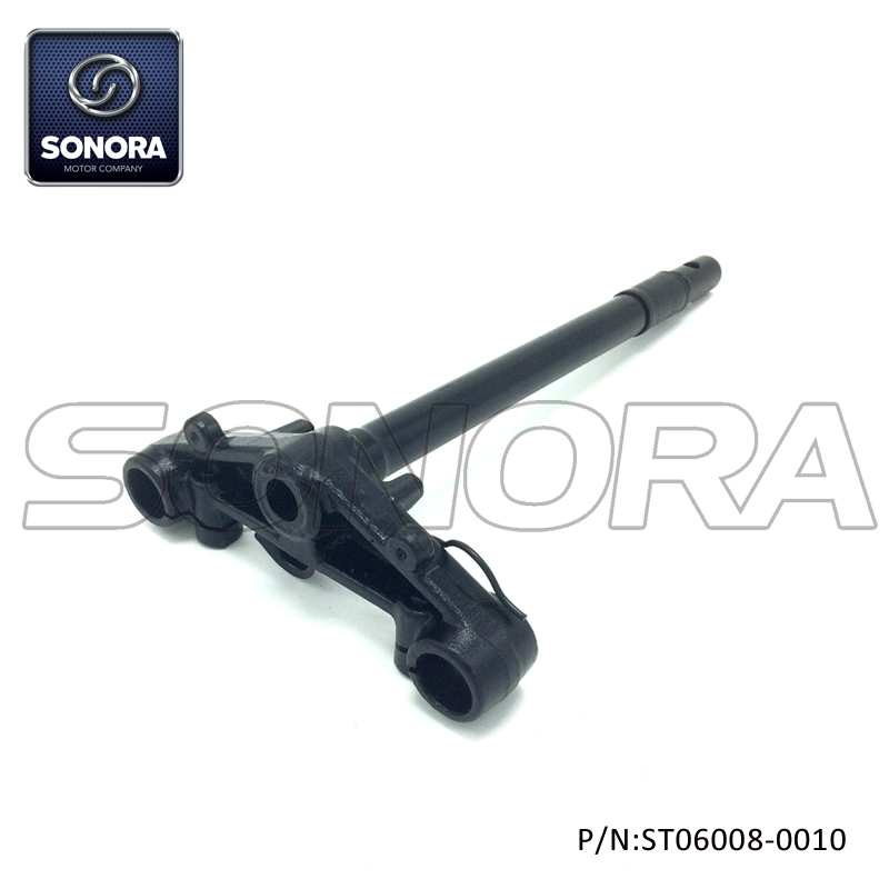 LONGJIA LJ50QT-3L Steering column Columna de dirección LONGJIA LJ50QT-3L