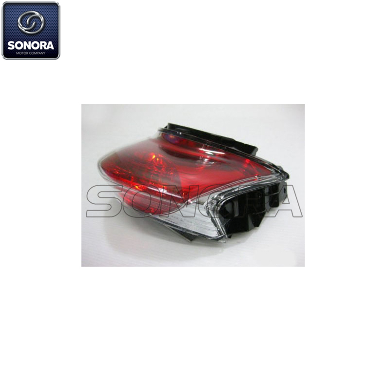 PCX125,150 taillight 33710-kwn-901 PCX125,150 luz trasera 33710-kwn-901