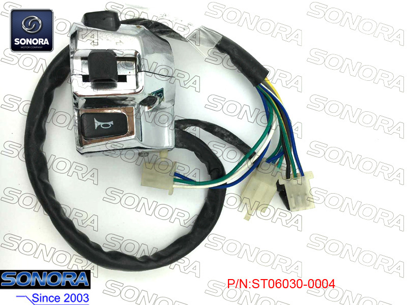 ST06030-0004 ST06030-0004