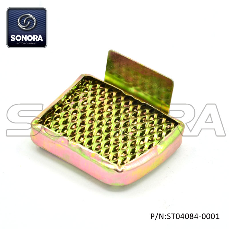 sachs spare parts recambios sachs