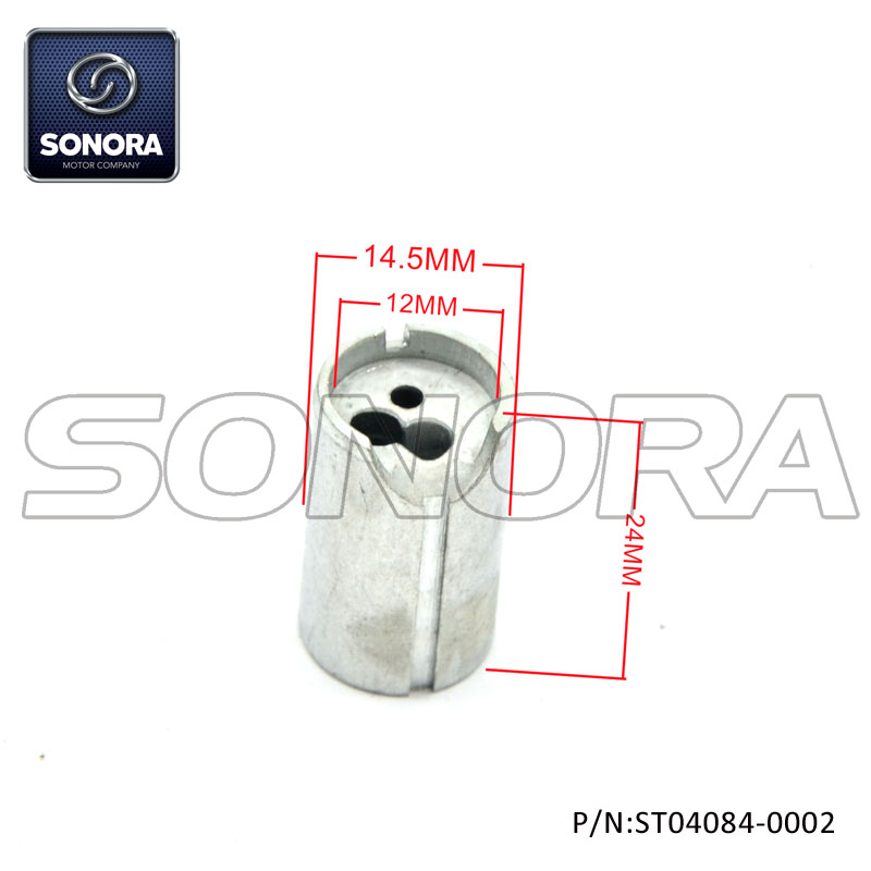 ST04084-0002 (2) ST04084-0002 (2)