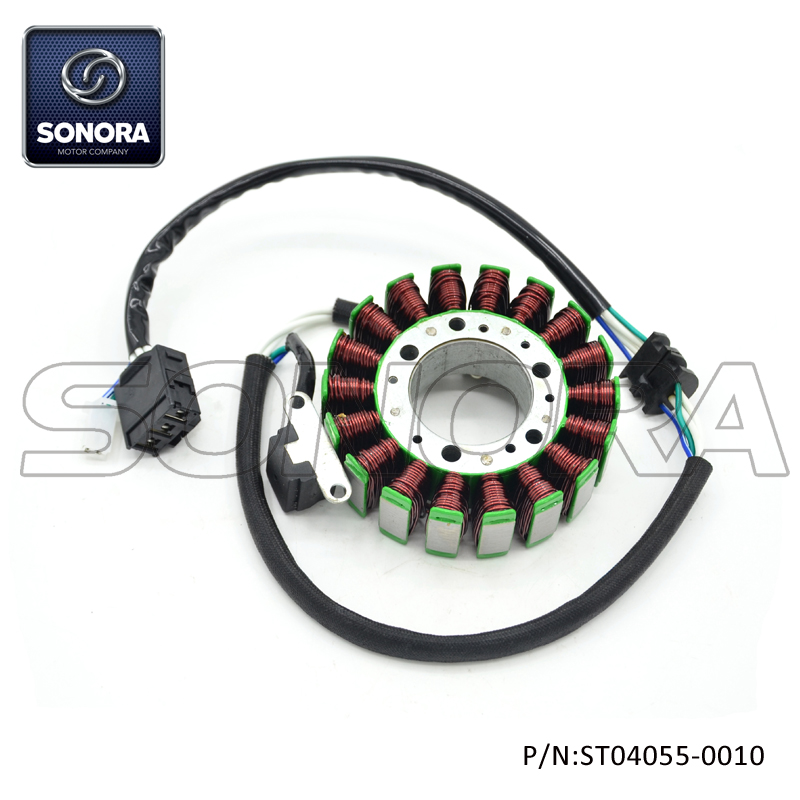 ST04055-0010 (2) ST04055-0010 (2)