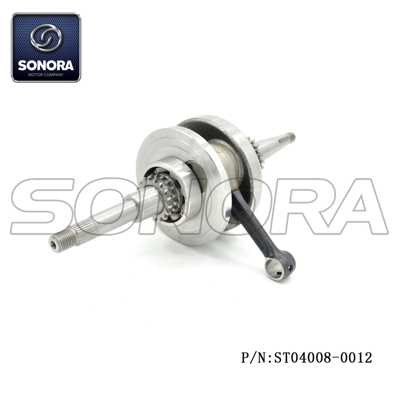 ST04008-0012 (3) ST04008-0012 (3)