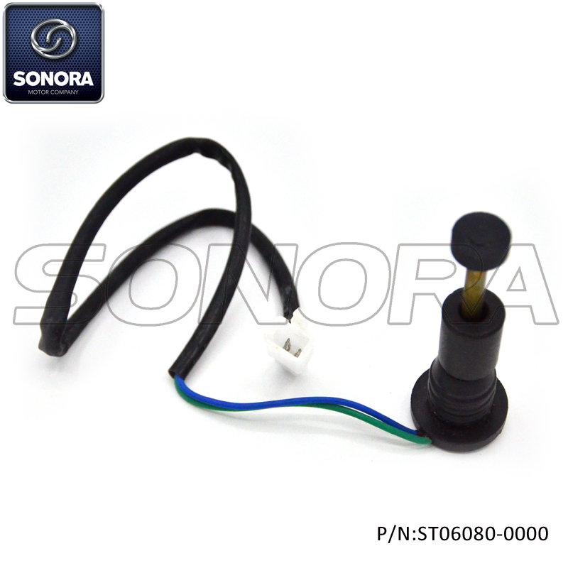 ST06080-0000 (1) ST06080-0000 (1)