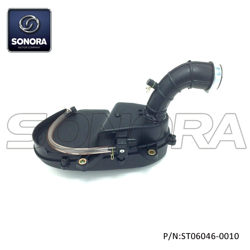 ST06046-0010 (1) ST06046-0010 (1)