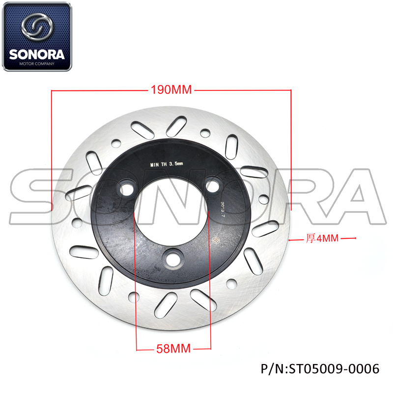 ST05009-0006 (2) ST05009-0006 (2)