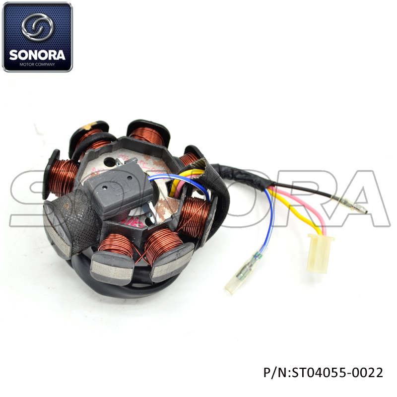 ST04055-0022 (2) ST04055-0022 (2)