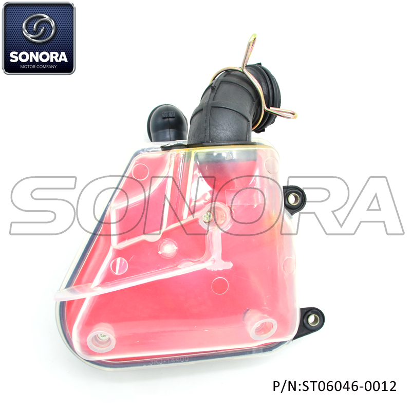 ST06046-0012 (2) ST06046-0012 (2)