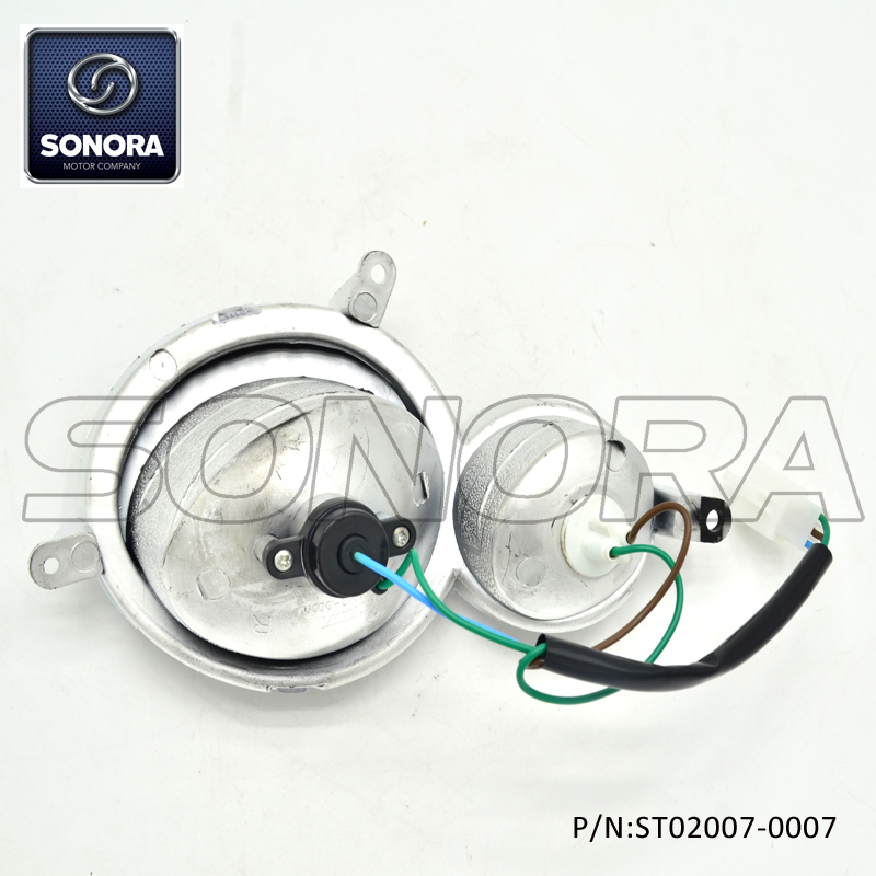 ST02007-0007 (1) ST02007-0007 (1)