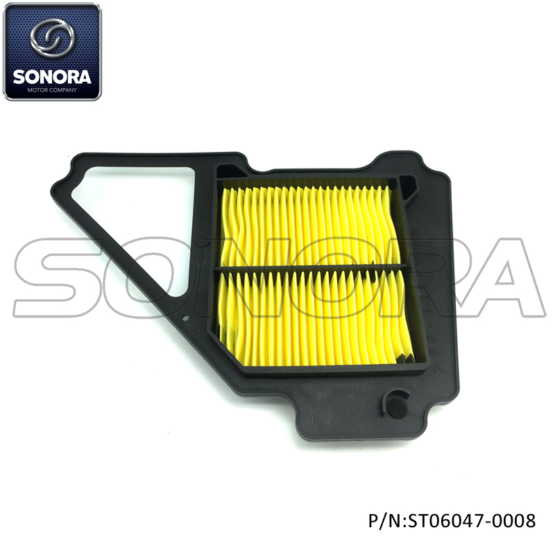 ST06047-0008 (3) ST06047-0008 (3)