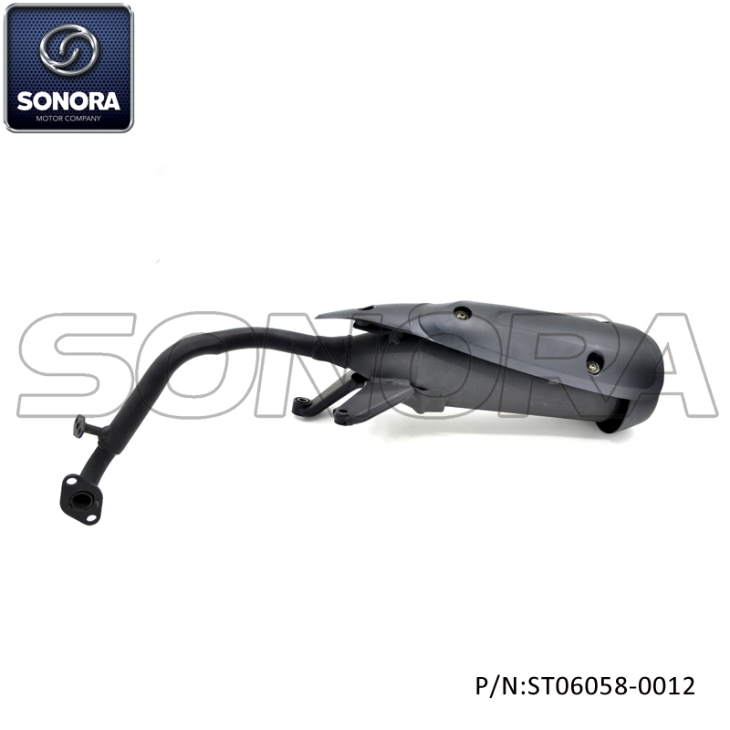 ST06058-0012 (3) ST06058-0012 (3)