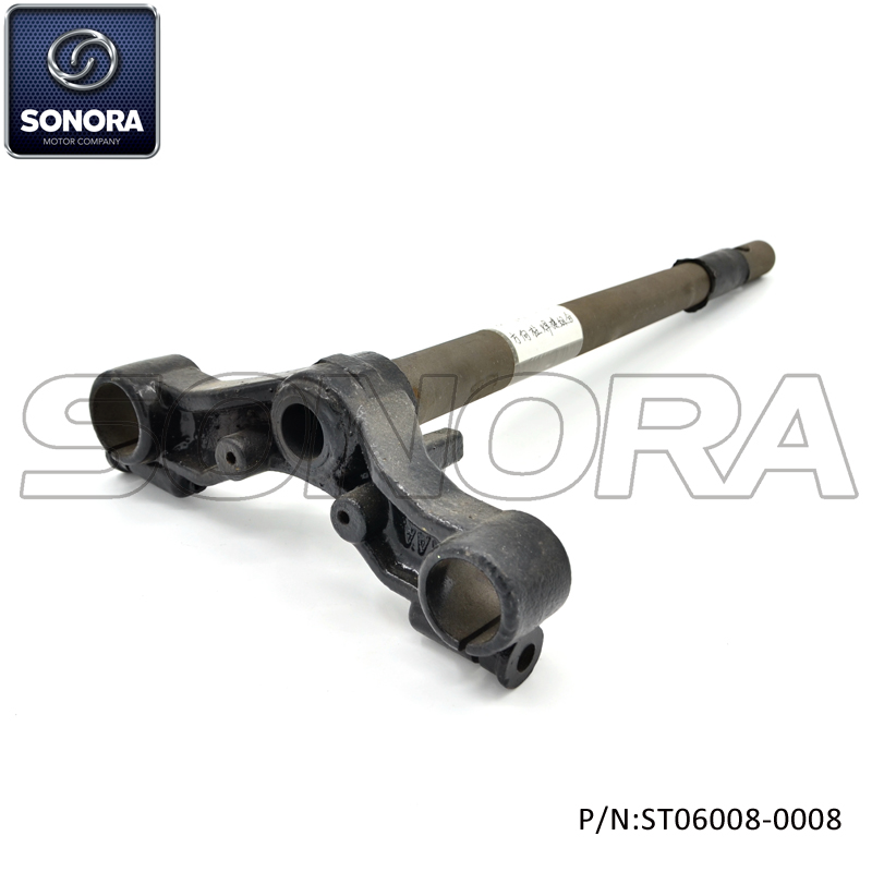 ST06008-0008 (2) ST06008-0008 (2)