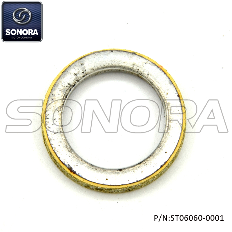 ST06060-0001 (2) ST06060-0001 (2)