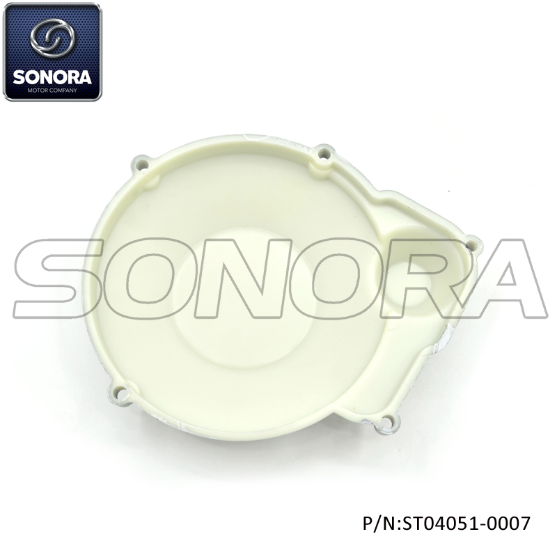 ST04051-0007 (3) ST04051-0007 (3)