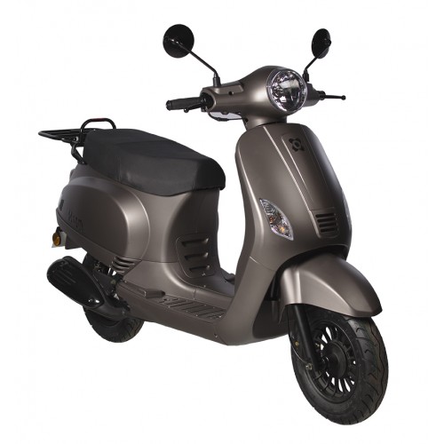 vx50_titanium_web_2 vx50_titanium_web_2