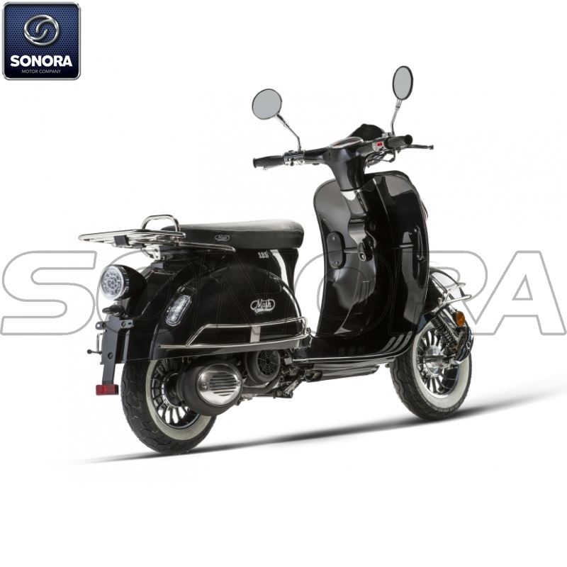 mash-sixty-125cc(3) puré-sesenta-125cc (3)