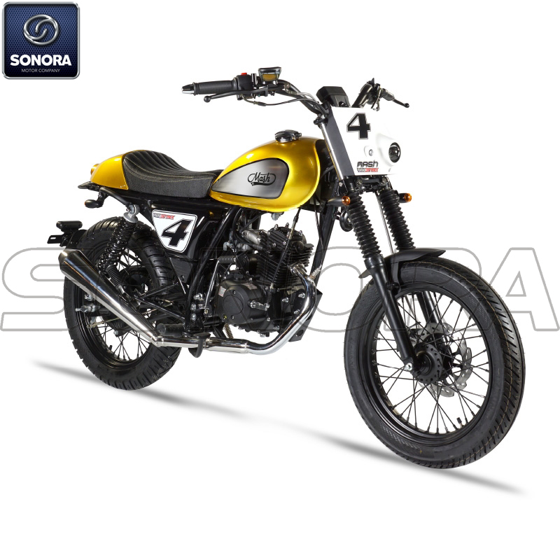 mash-dirt-track-50cc(1) puré-pista-de-tierra-50cc (1)