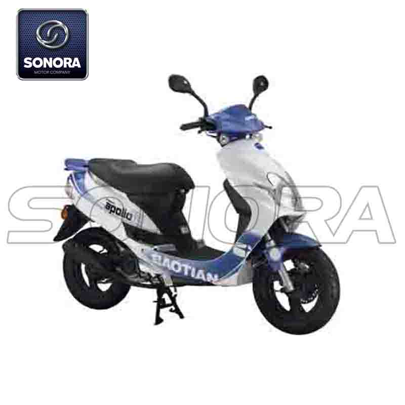 BT49QT-9R3 3CApollo BT49QT-9R3 3CApollo