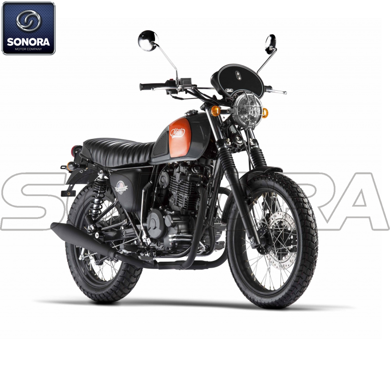 mash-scrambler-400cc-efi(1) puré-mezclador-400cc-efi (1)