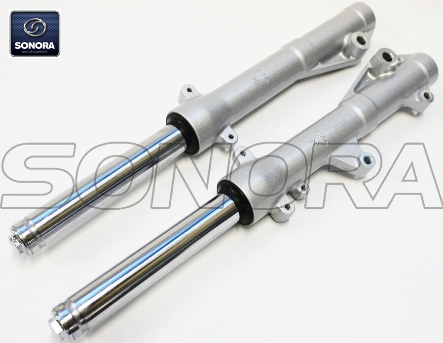 PCS125 150 Front shockabsorber PCS125 150 Amortiguador delantero